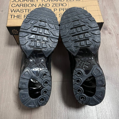 NIKE TERRASCAPE PLUS