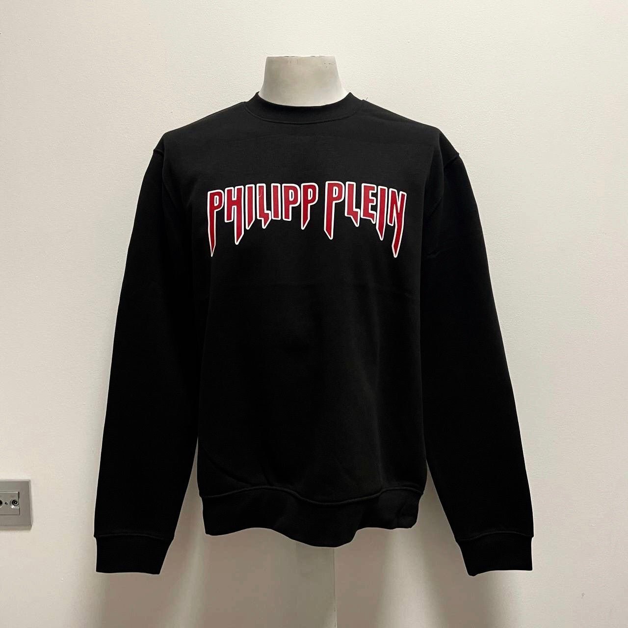 Sudadera PHILIP PLEIN