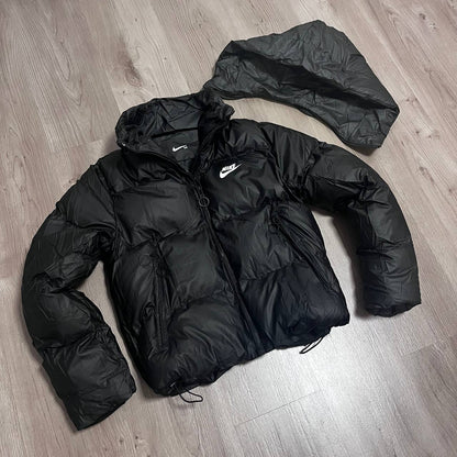 CHAQUETÓN ACOLCHADO NIKE