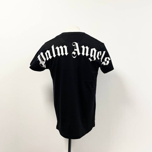 Camiseta manga corta Palm Angels