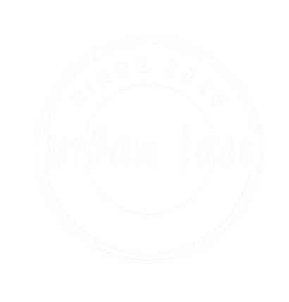 URBAN FAST