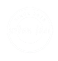 URBAN FAST