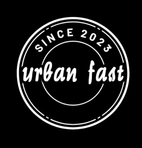 URBAN FAST