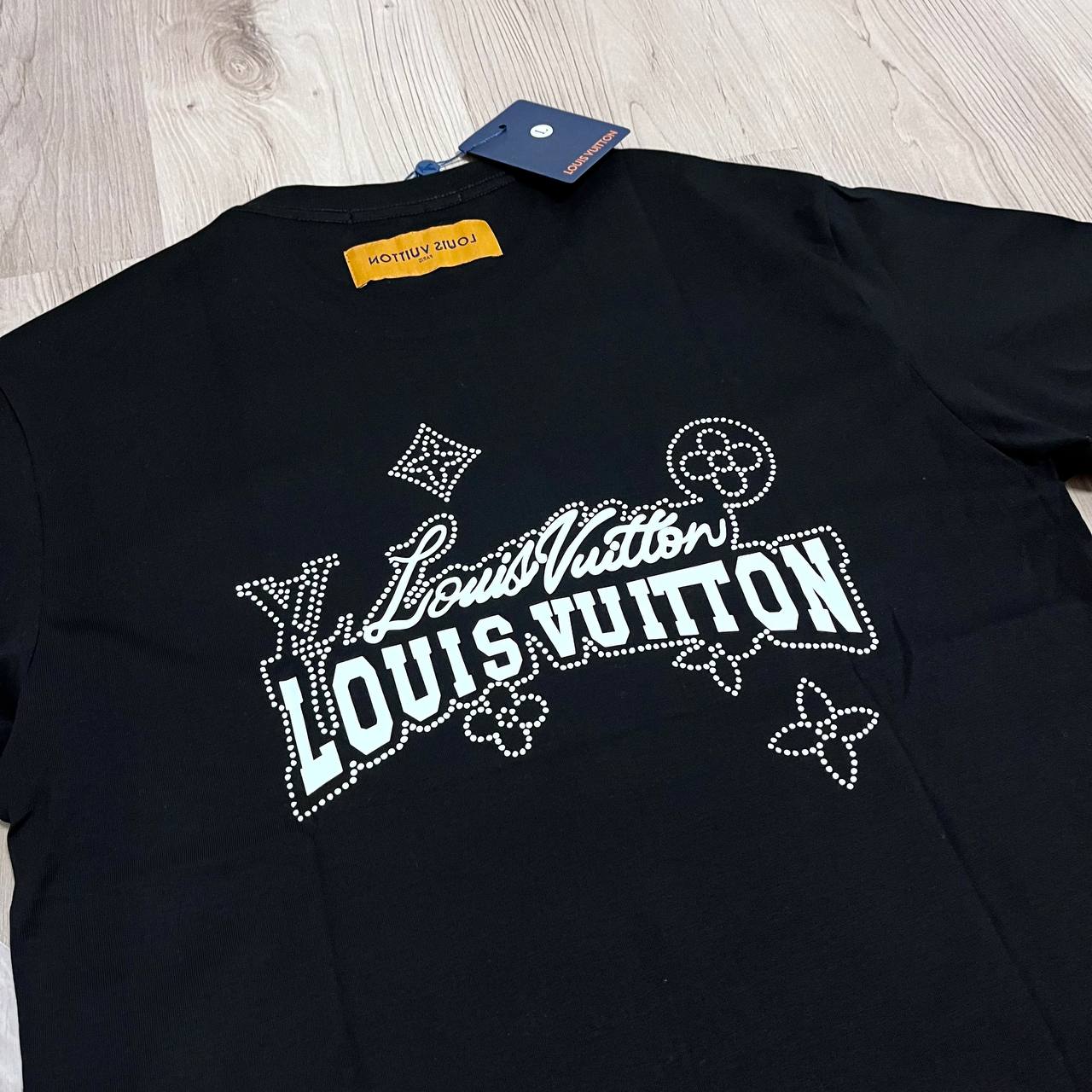 Camiseta LOUIS VUITTON