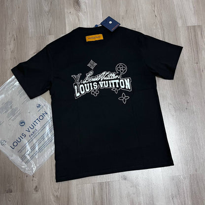 Camiseta LOUIS VUITTON
