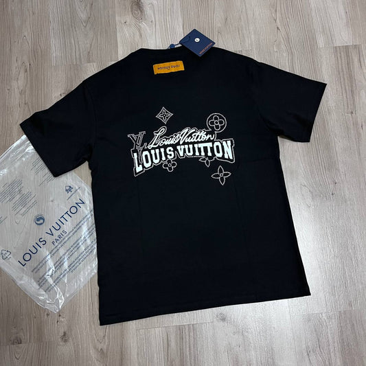 Camiseta LOUIS VUITTON