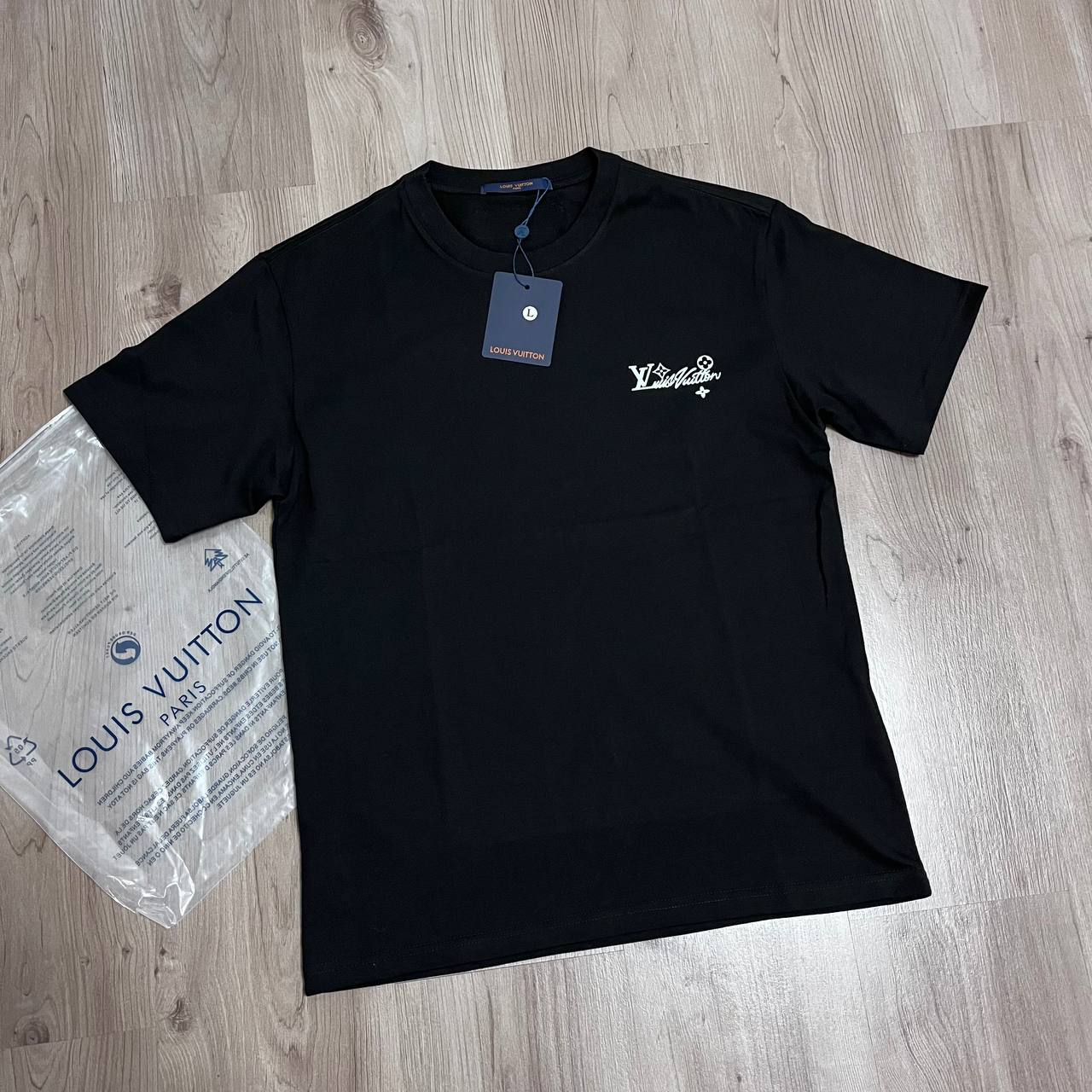 Camiseta LOUIS VUITTON