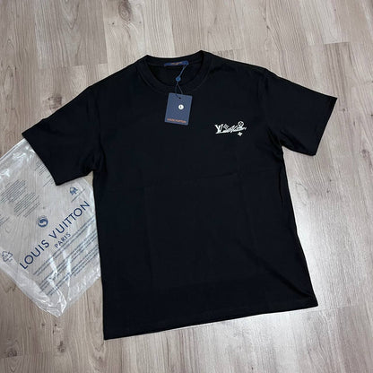 Camiseta LOUIS VUITTON