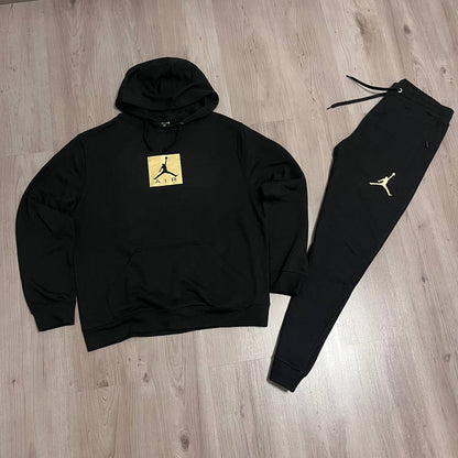 CONJUNTO LARGO JORDAN