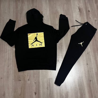 CONJUNTO LARGO JORDAN