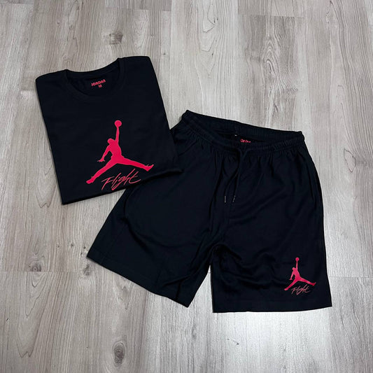 Conjunto corto JORDAN