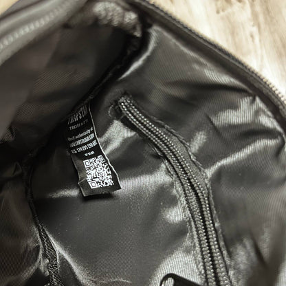 BANDOLERA TRAPSTAR RELIEVE CALIDAD SUPERIOR