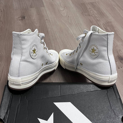 ZAPATILLAS CONVERSE CT TALLA UNICA 39