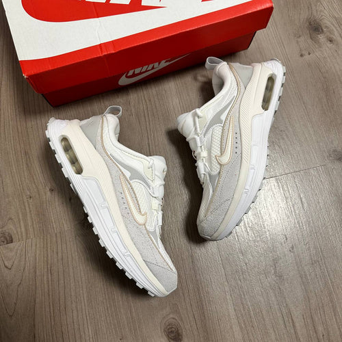 NIKE AIR MAX BLIS TALLA UNICA 38
