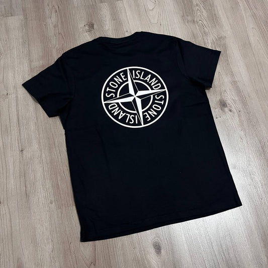 CAMISETA STONE ISLAND