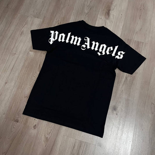 CAMISETA OVERSIZE PALM ANGELS