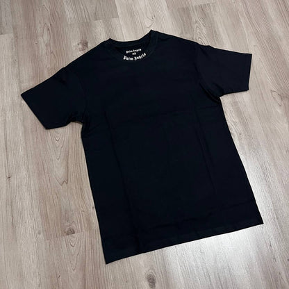 CAMISETA OVERSIZE PALM ANGELS