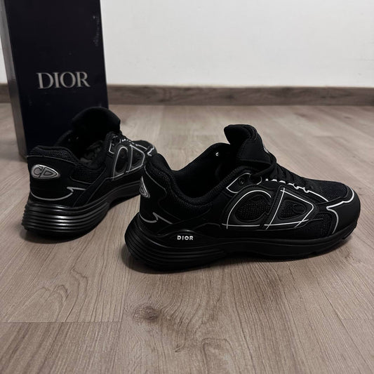 DIOR B30