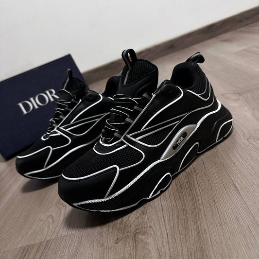 DIOR B22