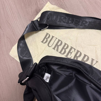 BANDOLERA  BURBERRY