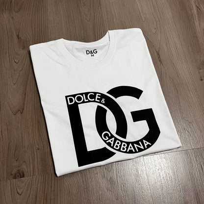 CAMISETA DOLCE