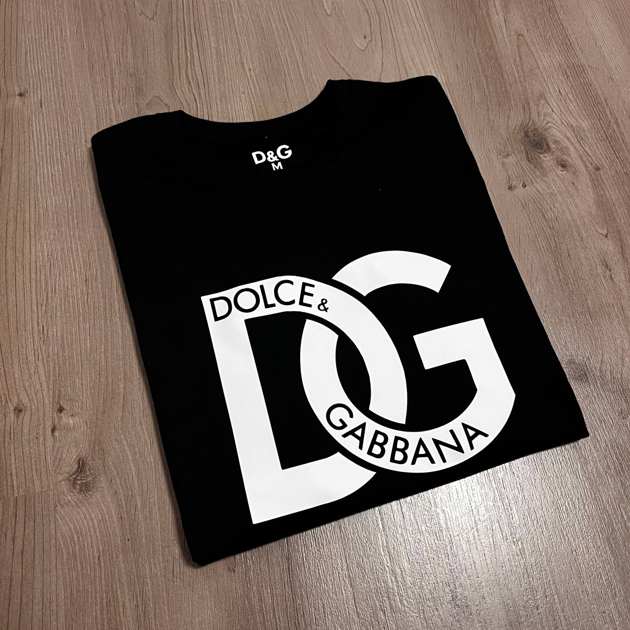 CAMISETA DOLCE
