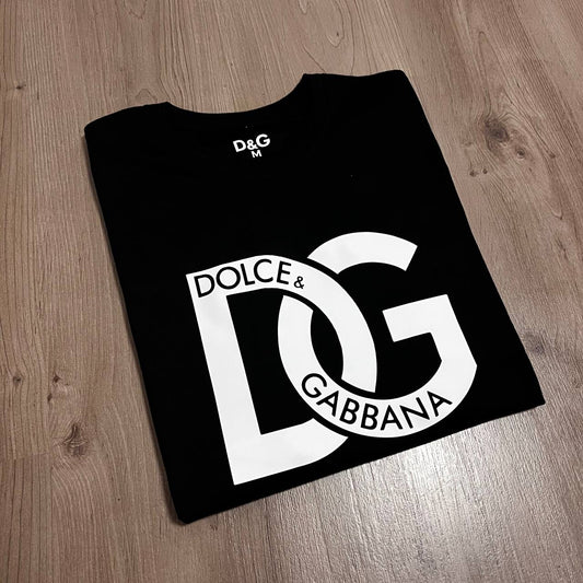CAMISETA DOLCE