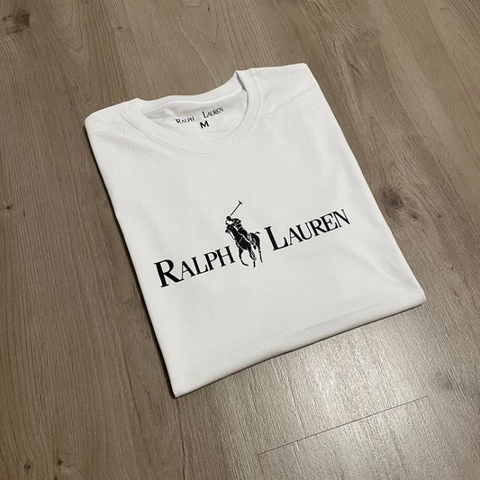 CAMISETA RALPH