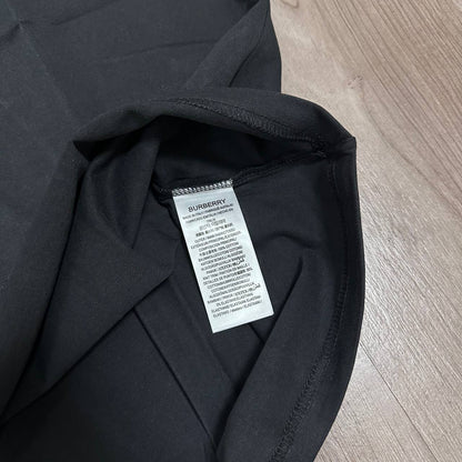 CAMISETA  BURBERRY