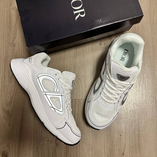 DIOR B30 CD REFLECTANTE WHITE