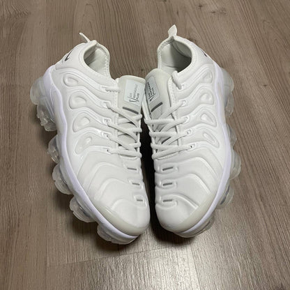 VAPORPLUS BLANCAS