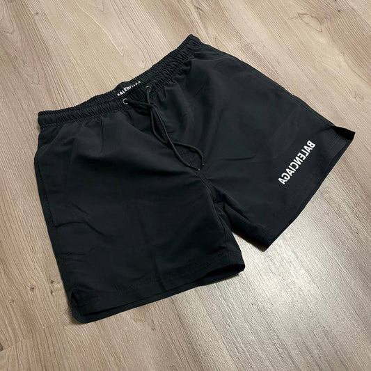 BAÑADOR BALENCIAGA
