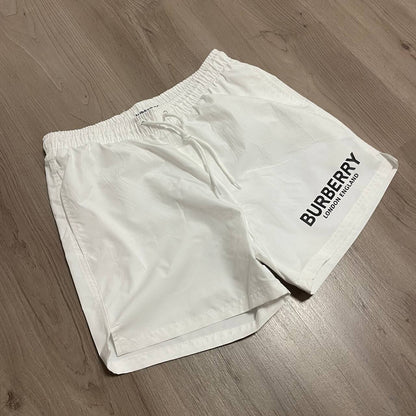 BAÑADOR BURBERRY