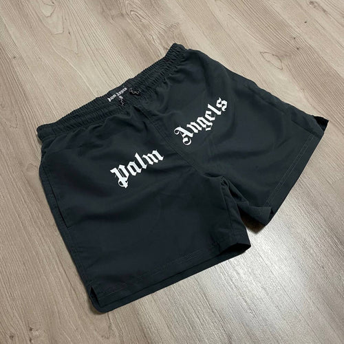 BAÑADOR PALM ANGELS