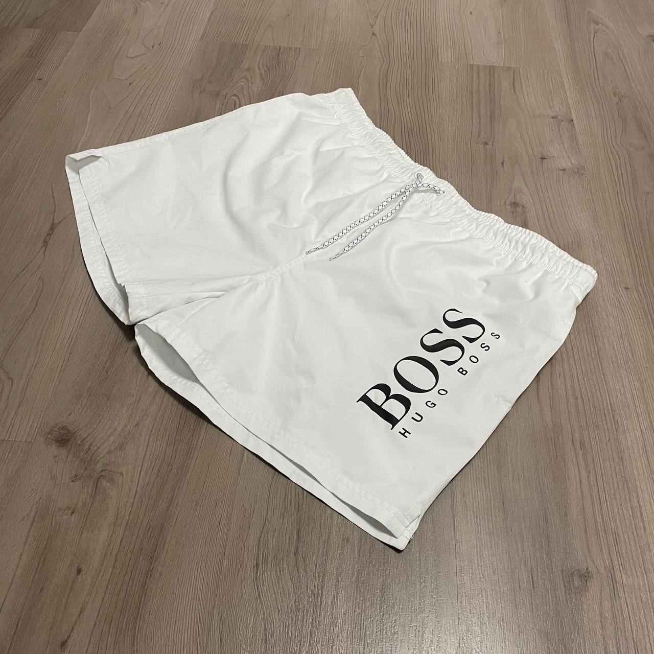BAÑADOR BOSS HUGO