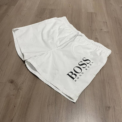 BAÑADOR BOSS HUGO