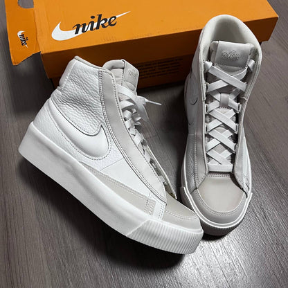 NIKE BLAZER TALLA UNICA 37.5