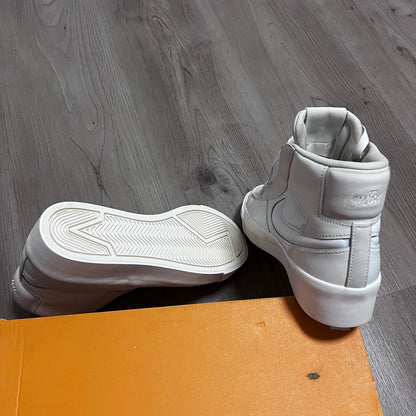 NIKE BLAZER TALLA UNICA 37.5