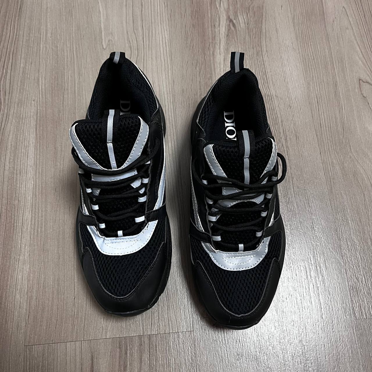 DIOR B22