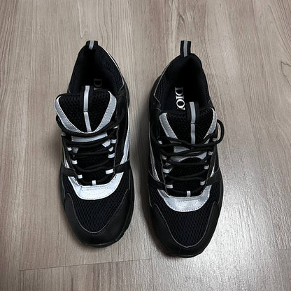 DIOR B22