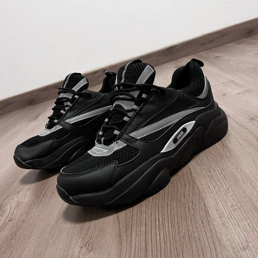 DIOR B22