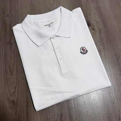 POLO MONCLER