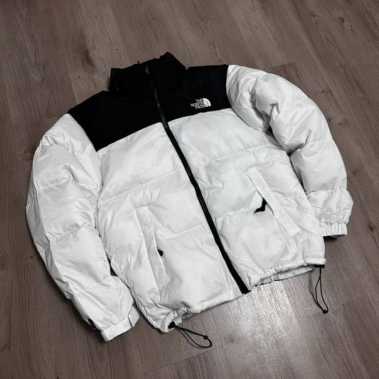 CHAQUETÓN ACOLCHADO NORTH FACE