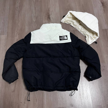 CHAQUETÓN ACOLCHADO NORTH FACE