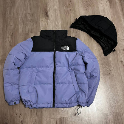 CHAQUETÓN ACOLCHADO NORTH FACE