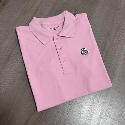 POLO MONCLER