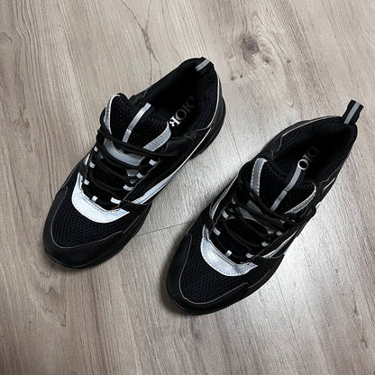 DIOR B22