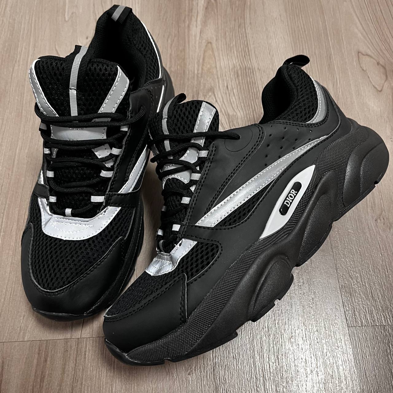 DIOR B22