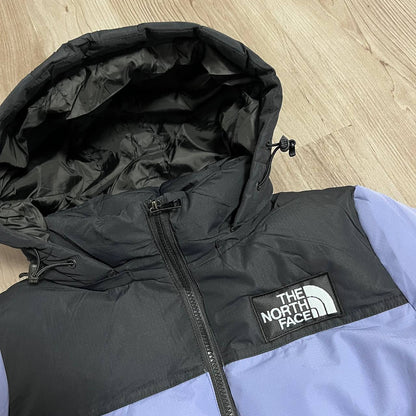CHAQUETÓN ACOLCHADO NORTH FACE