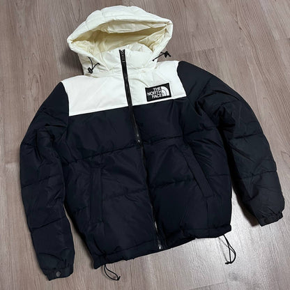 CHAQUETÓN ACOLCHADO NORTH FACE